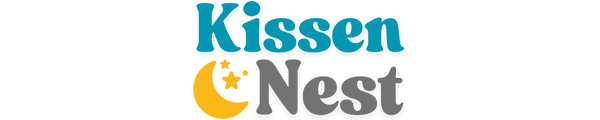 KissenNest